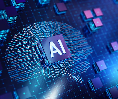 AI Property Search: Why AI Fails Property Buyers | Propertybuyer