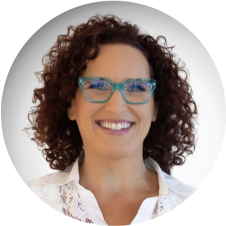 Lisa Schapiro