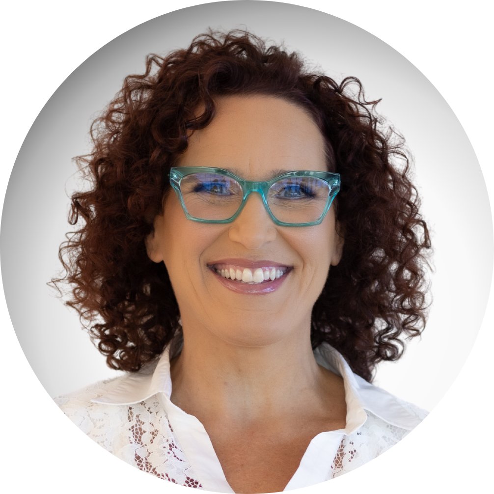 Lisa Schapiro