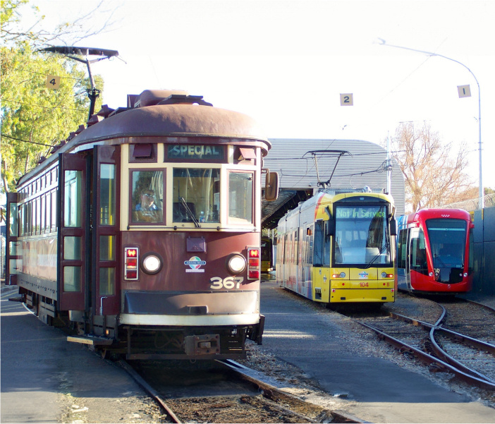 Image (1)-2