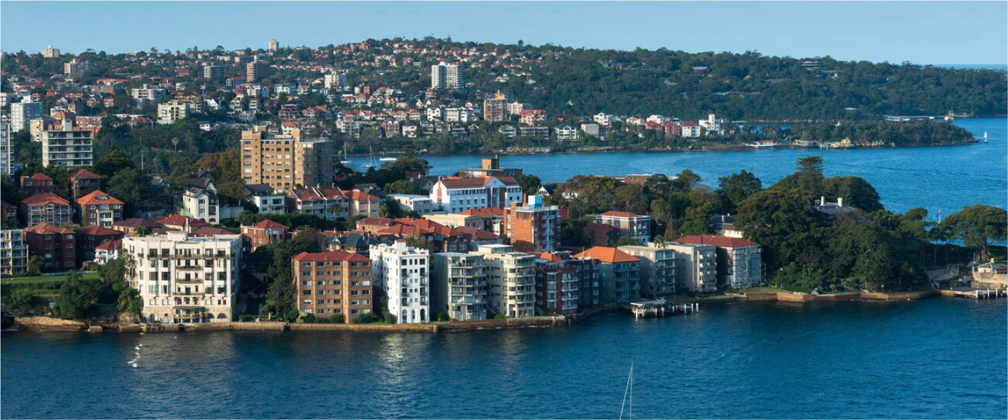 Image (10)-1