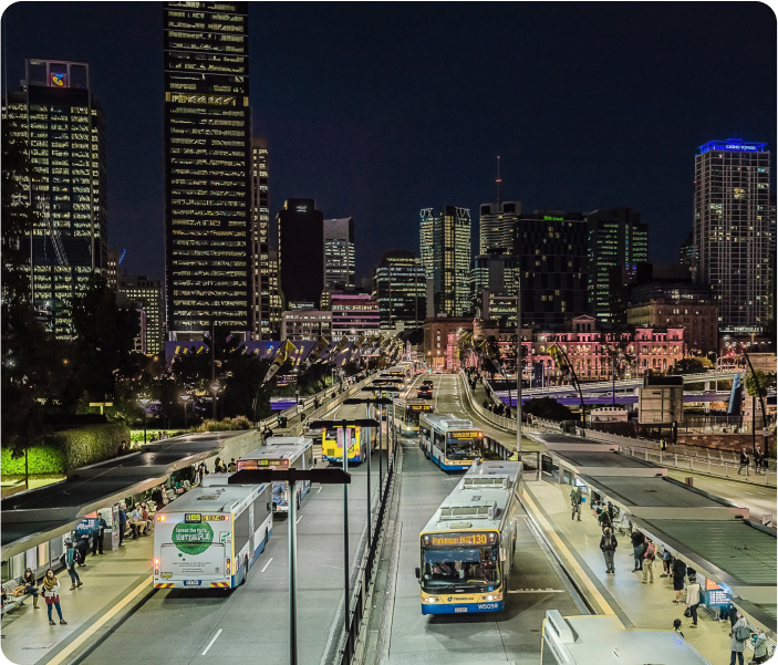 Image (2)-1