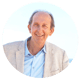 Peter Switzer