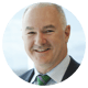 Tim Lawless