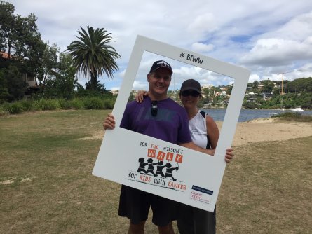 walk-for-kids-2016-rich-and-ros-1