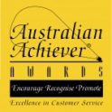 Finalists – 2017 Award for Excellence in Customer Relations Australian Achiever Awards for 2017  We are proud to be rewarded excellence in customer relations each year, in particuar our customer satisfaction levels 2014 – 95.97% / 2015 97.67% / 2016 – 99.47% / 2017 – 98.52%.  These results come directly from your feedback and judged independently.
