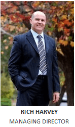 Rich Harvey profile PropertyBuyer 