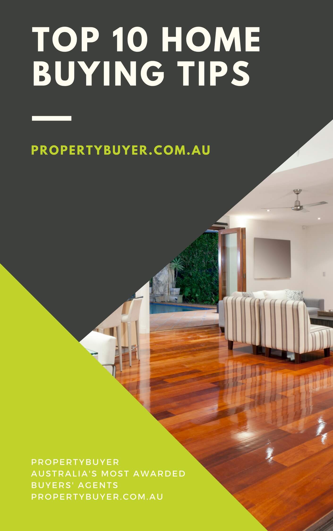 top-10-tips-to-buying-a-home.jpg