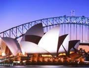 buy property in sydney
