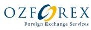 Foreign Exchange Service
