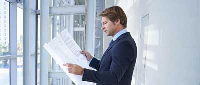 commercial-buyers-thumb