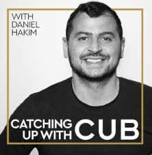 Daniel Hakim