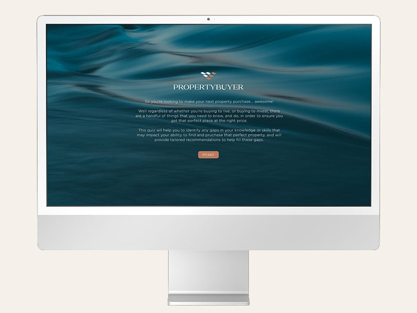 desktop-quiz
