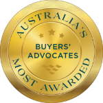 Award Badge
