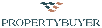 propertybuyer logo