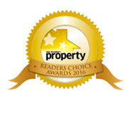 property readers choice