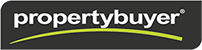 propertybuyer logo