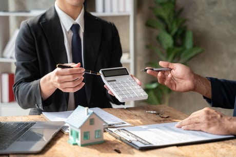 How to accurately assess an investment property’s potential - November 2023