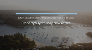 Is Now A Good Time To Buy Property Amidst The Covid-19 Crisis-1