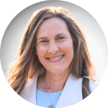 Jodie Gottlieb