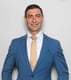 John Kalachian