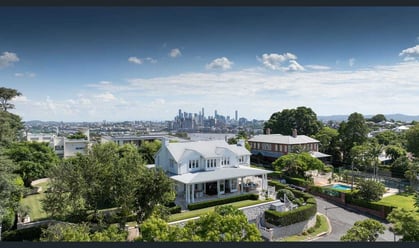 10 Circe St Hamilton