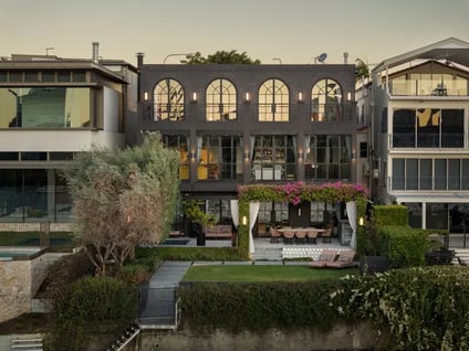 29 Laidlaw Parade, East Brisbane