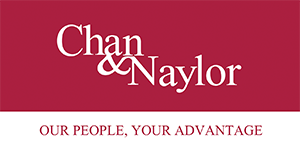 Chan Naylor