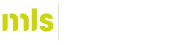 MLS-Logos