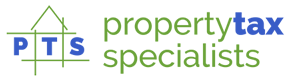 PropertyTaxSpecialist-h80
