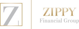 Zippy Financial