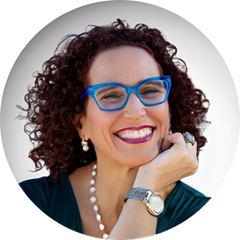 Lisa S Schapiro
