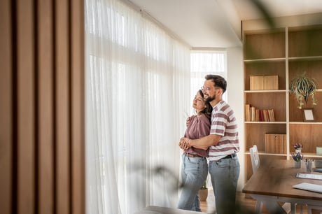 How Buyers Agents Help You Avoid Overpaying for Property