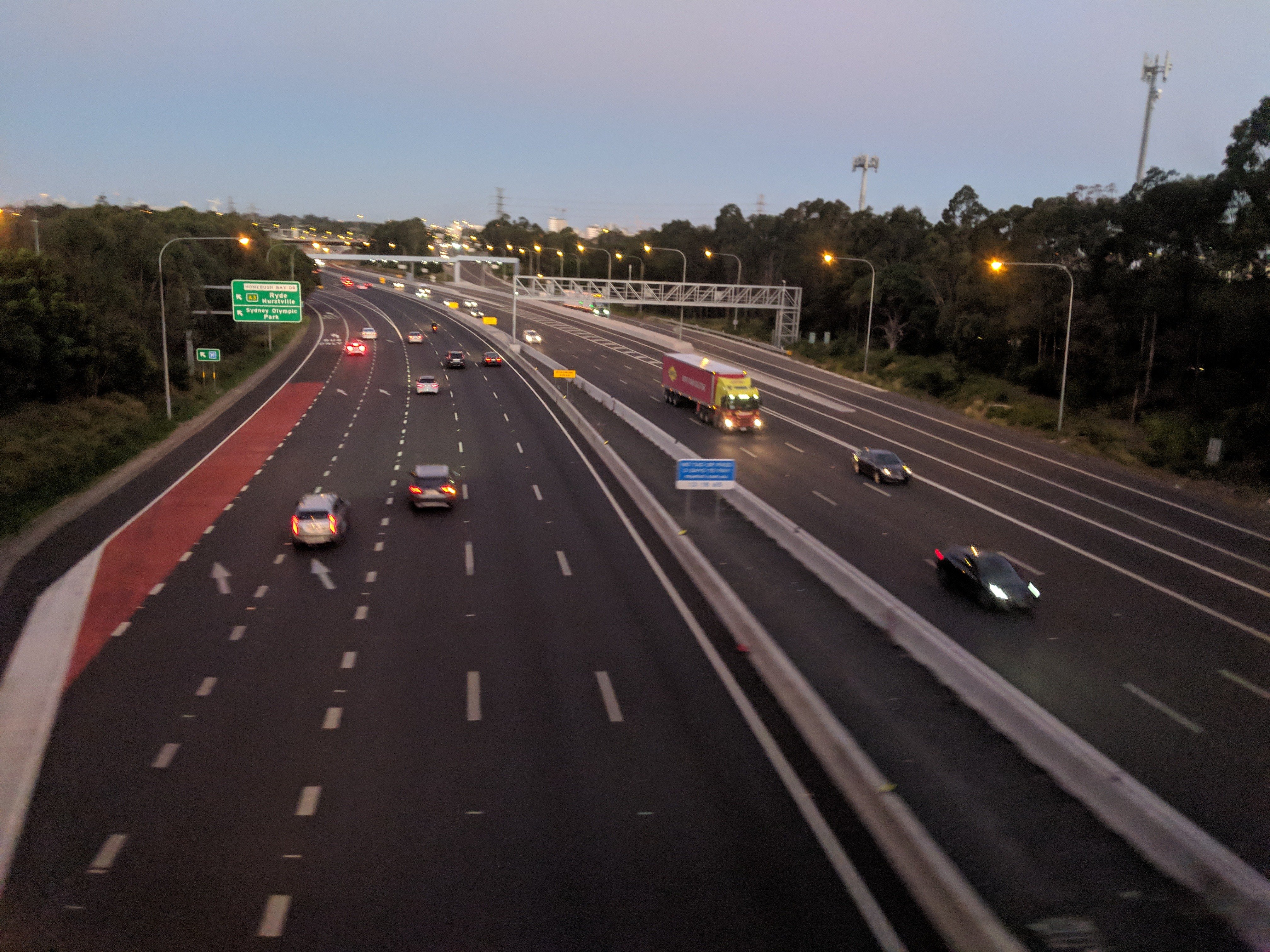 M4_Sydney_Looking_East