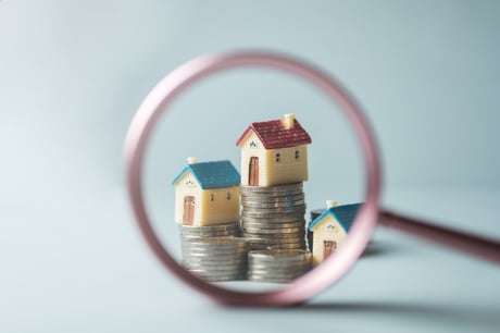 Property Investment Strategies to Maximise Long-Term Gains