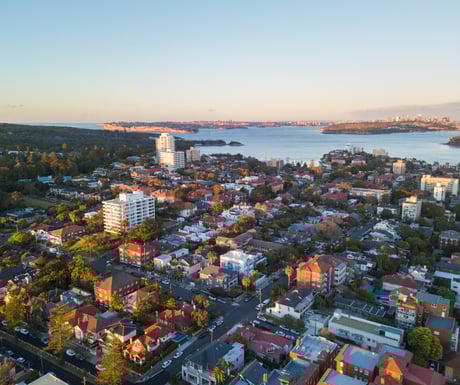 Best Suburbs to Buy: Affordable Property for Sale on the Northern Beaches