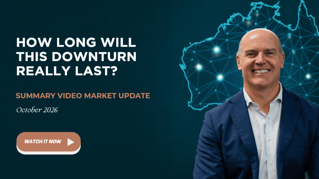 Market Update - Header-1