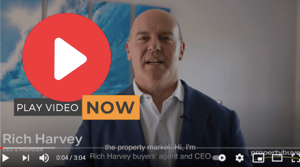 Market Update Video Aug 2021