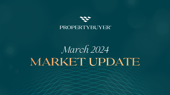 Market Update_March (1)