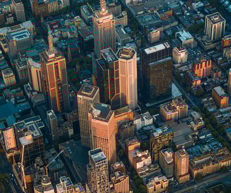 Melbourne Prestige Property Market Trends & Outlook | Propertybuyer