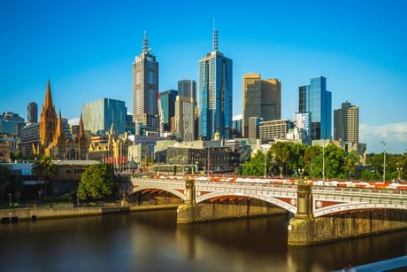 Melbourne Property Market Predictions 2026 | Growth & Investment Hotspots