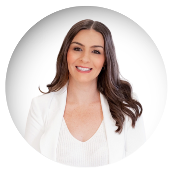 Michelle Derderyan
