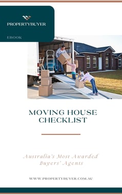 moving-house-checklist