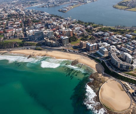Newcastle Property Market Outlook 2026 & Beyond | Propertybuyer