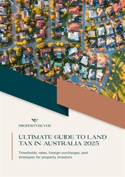 PB Guide to land tax-01