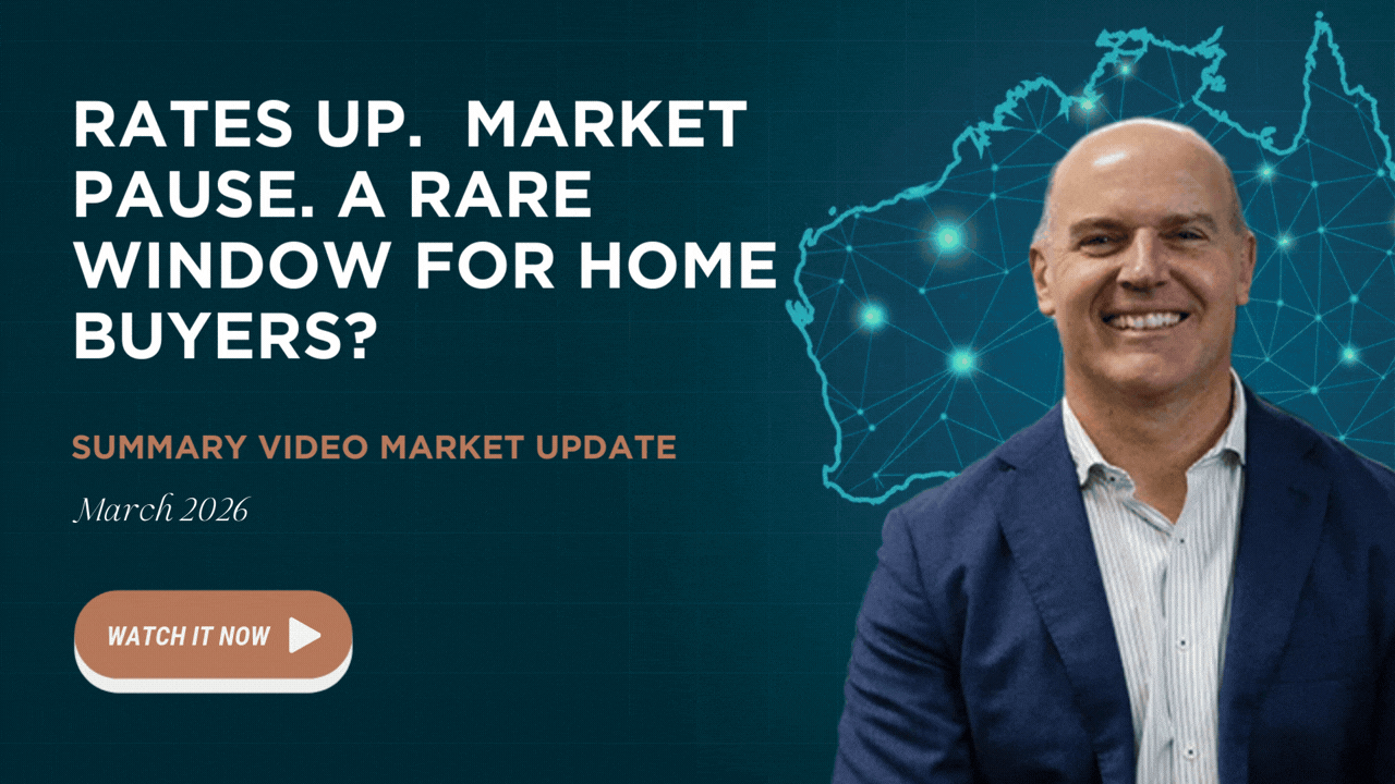 PB Thumbnail-Mar-02-2026-02-17-01-2200-AM