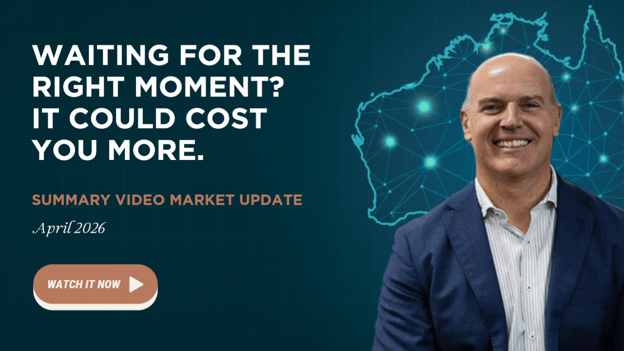 PB Thumbnail-Mar-31-2026-06-48-48-0243-AM