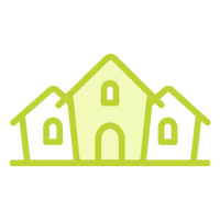 Property Management