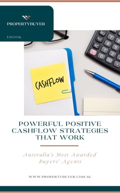 cashflow-strategies (1)