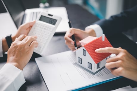 How to Buy a House in 2026 - Game Plans for Property Success